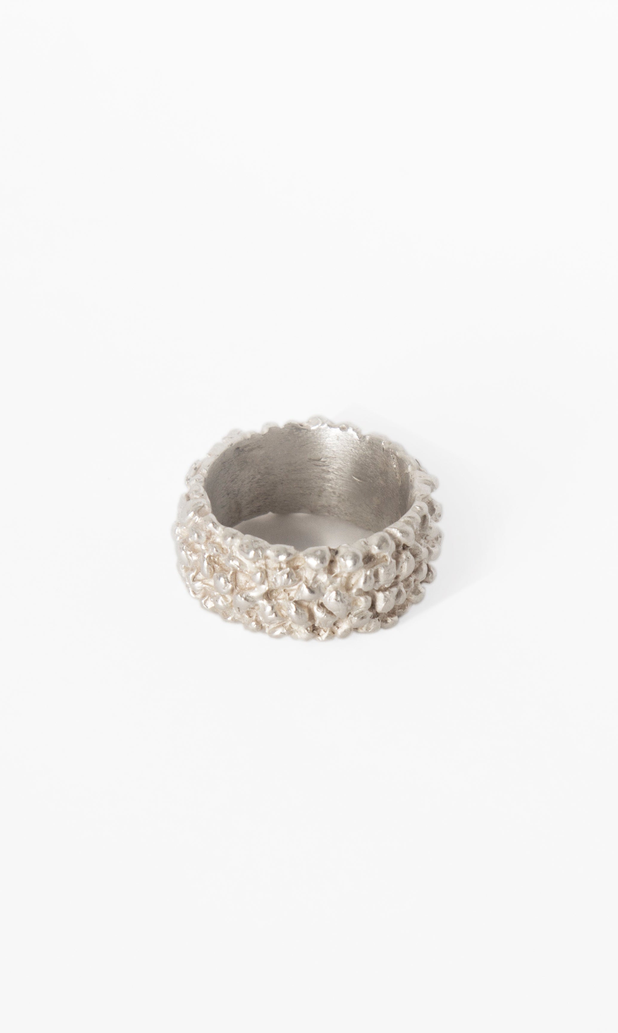 Bolitas Ring - Studio183