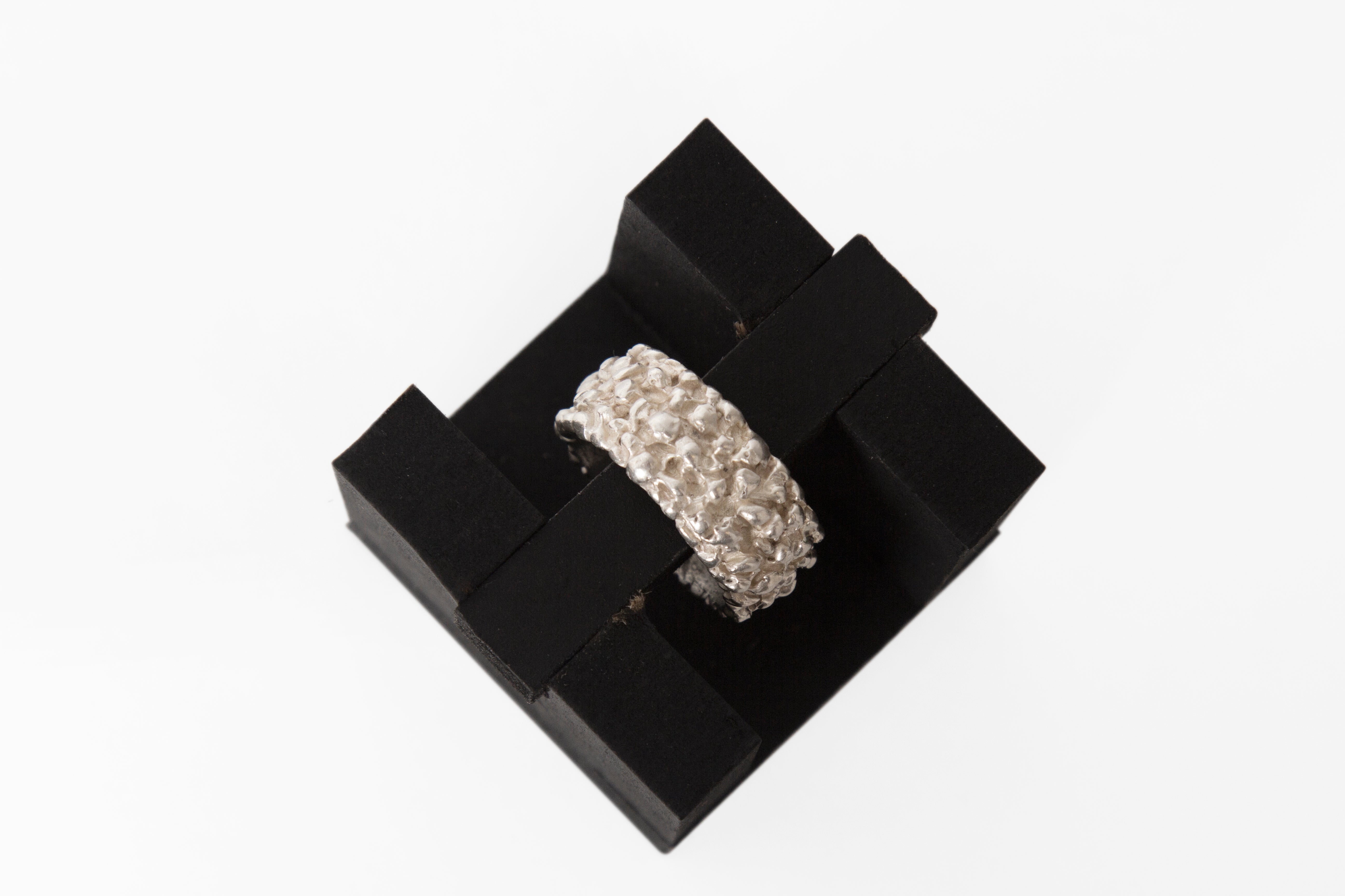 Bolitas Ring - Studio183
