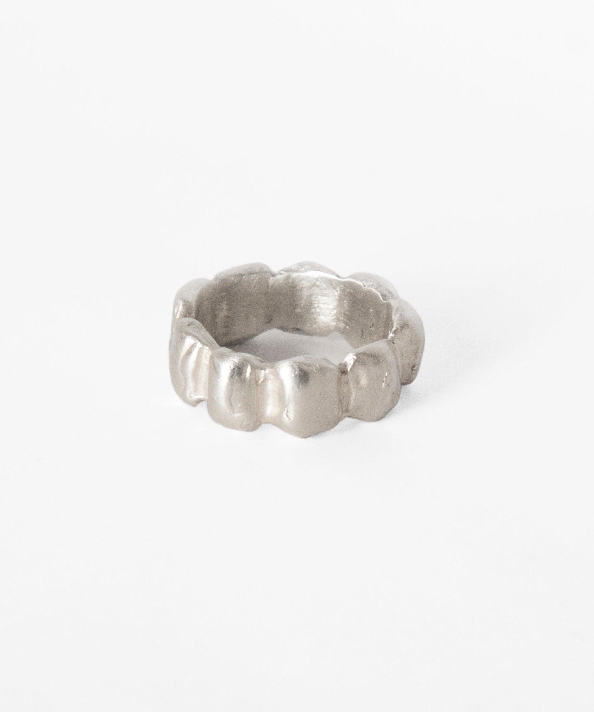 TiTi Ring - Studio183