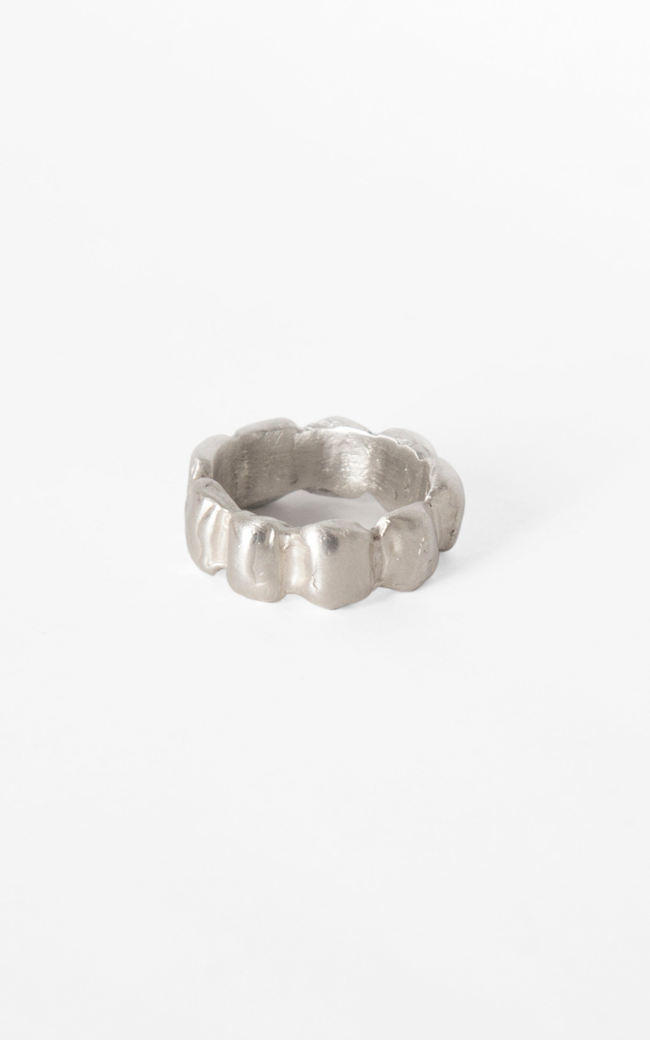 TiTi Ring - Studio183