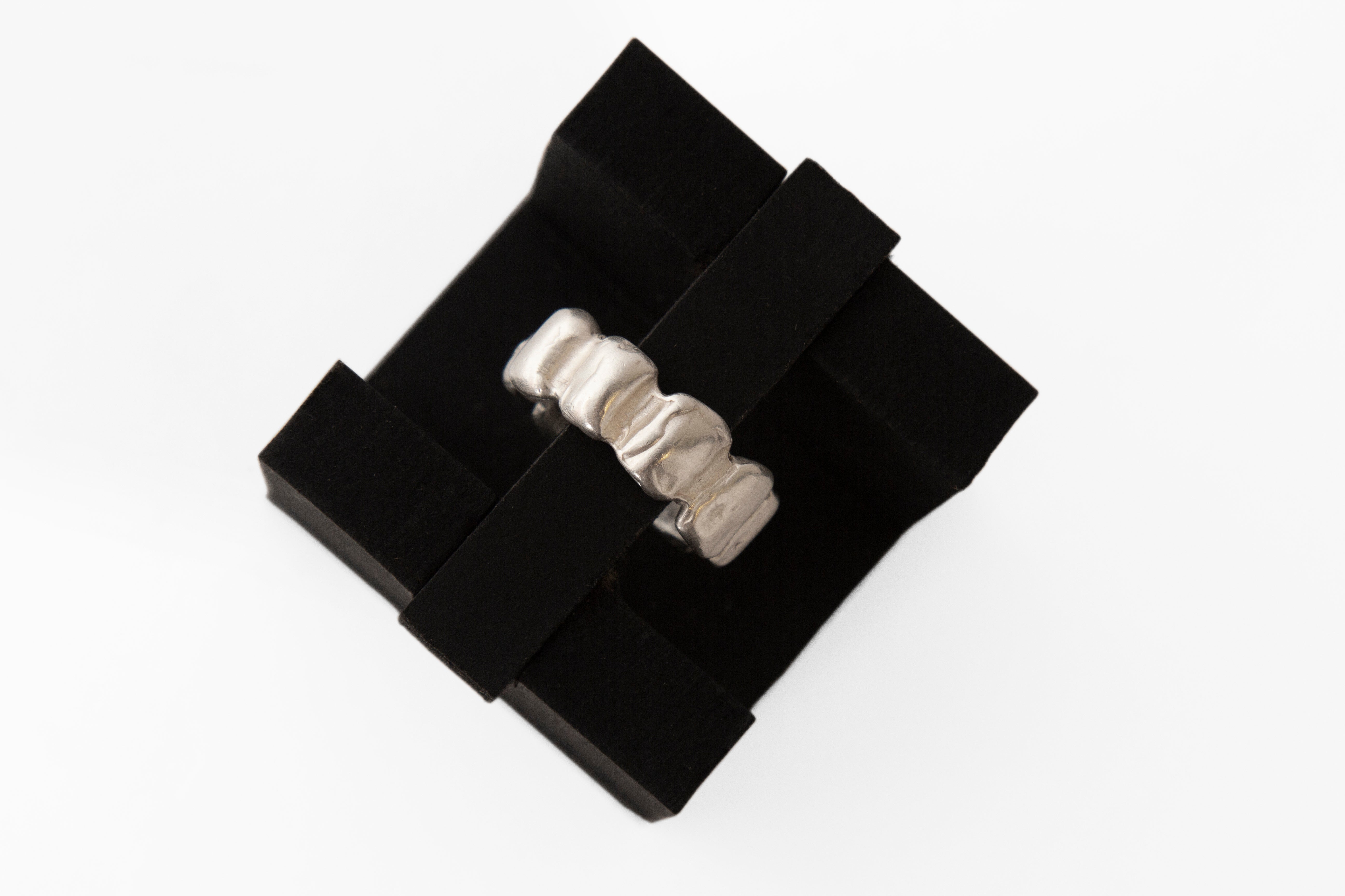 TiTi Ring - Studio183