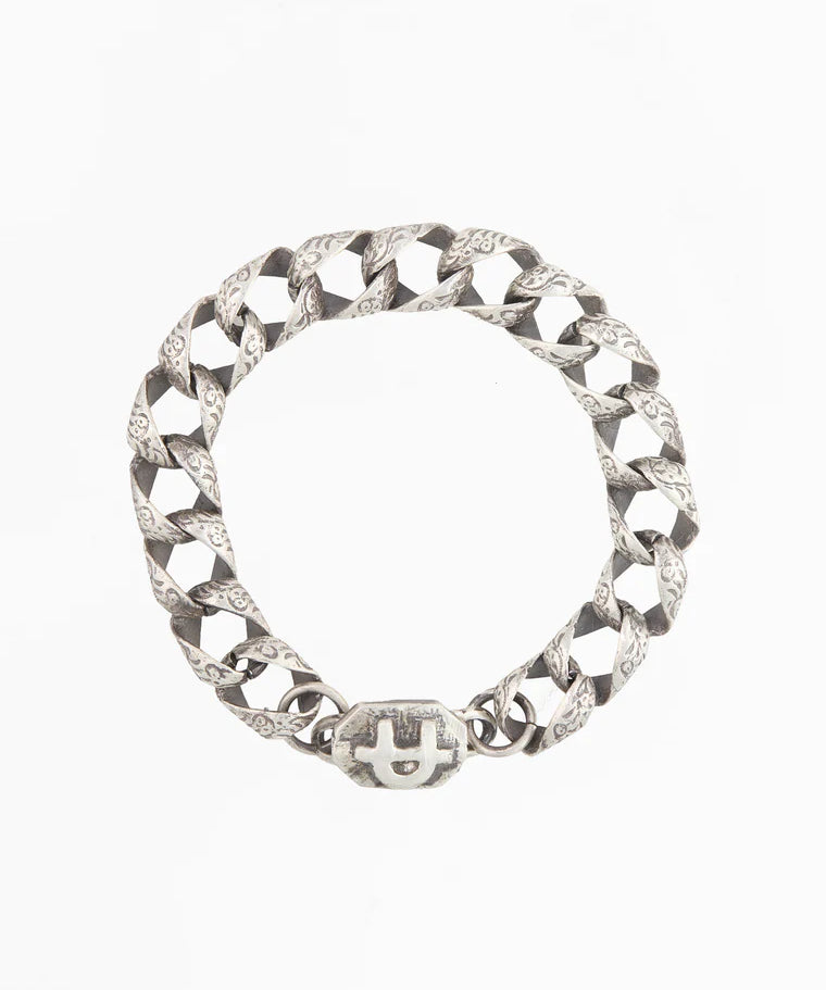 Brazalete Eslavon - Studio183