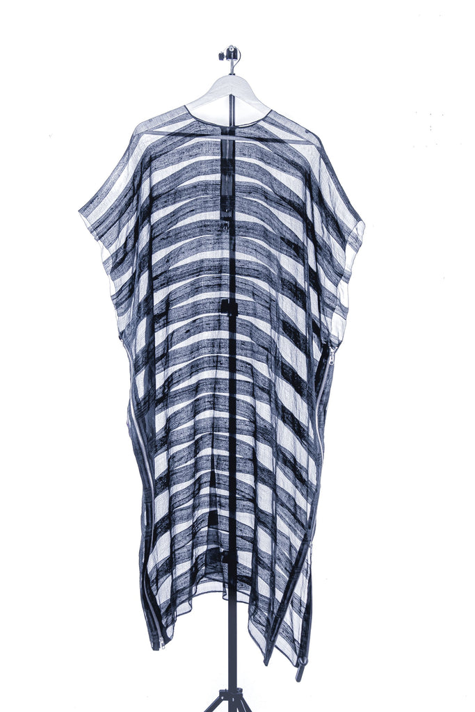 MM REMIX SILK 6 IN 1