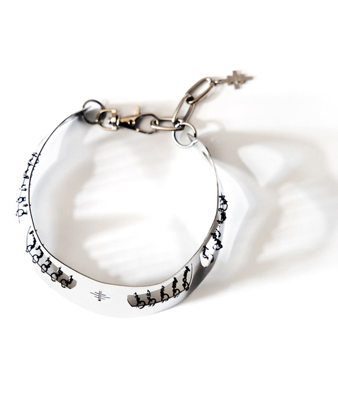 Salem Choker - Studio183