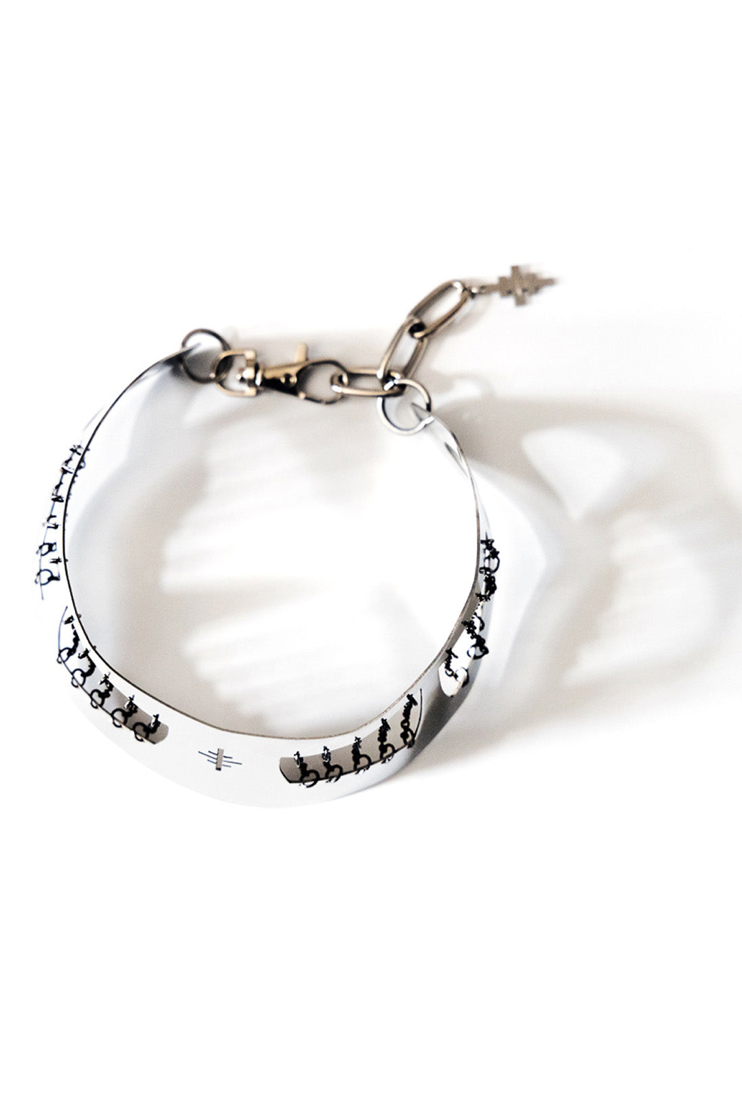 Salem Choker - Studio183