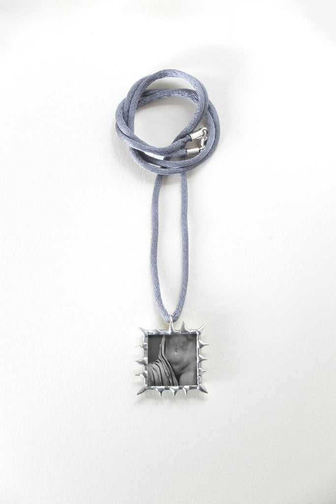 NIOBIDE II