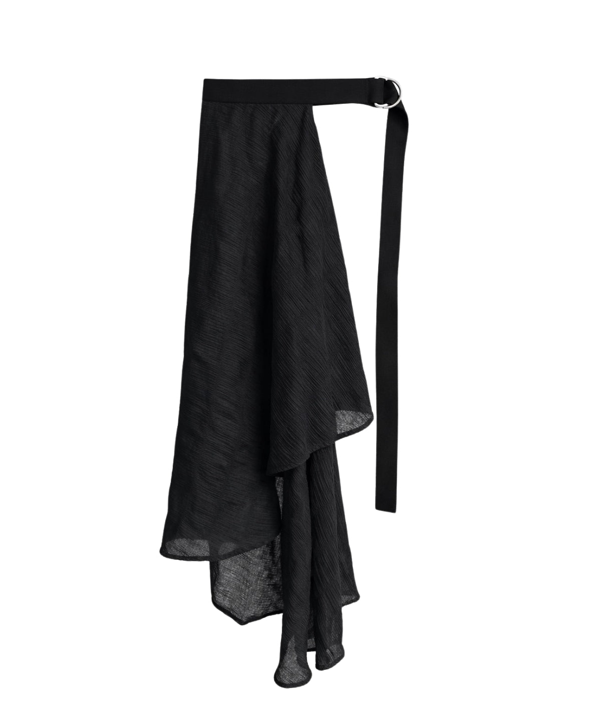 Nyx Waist Cape - Studio183