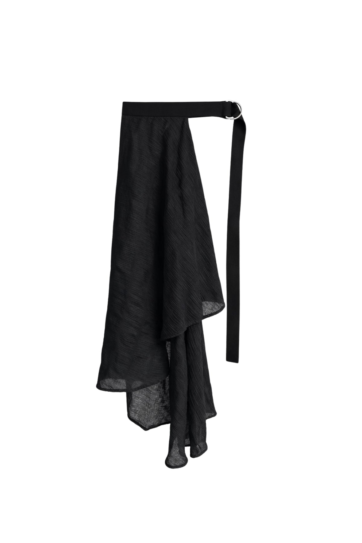 Nyx Waist Cape - Studio183