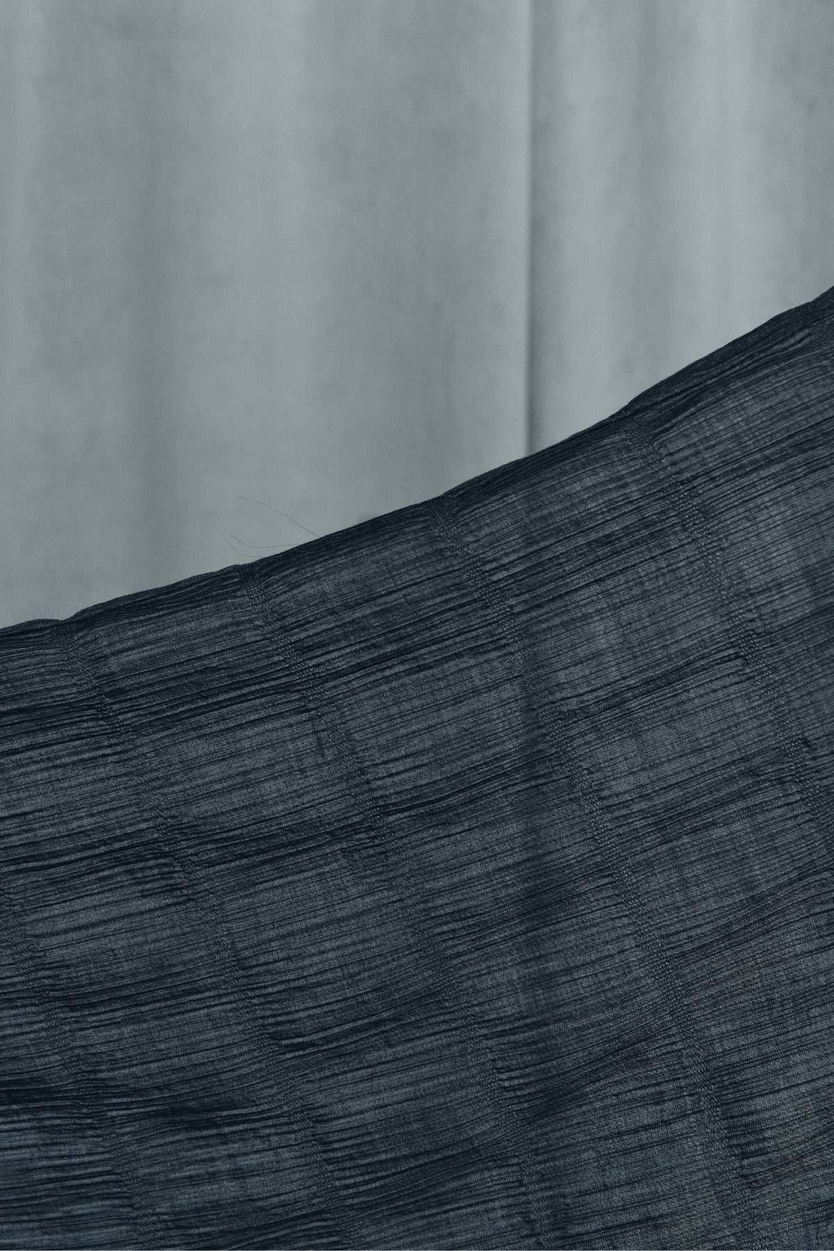Nyx Waist Cape - Studio183