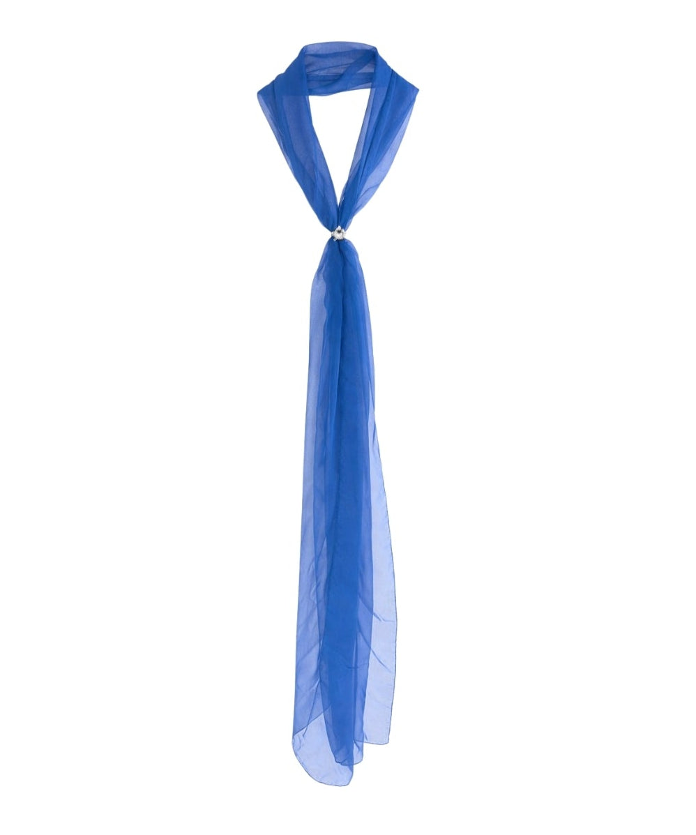 Onda Scarf & Ring - Studio183