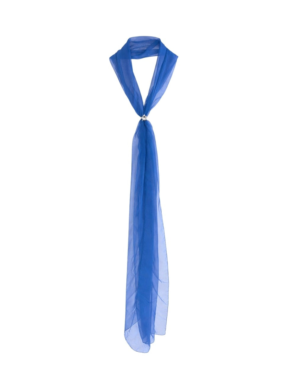 Onda Scarf & Ring - Studio183