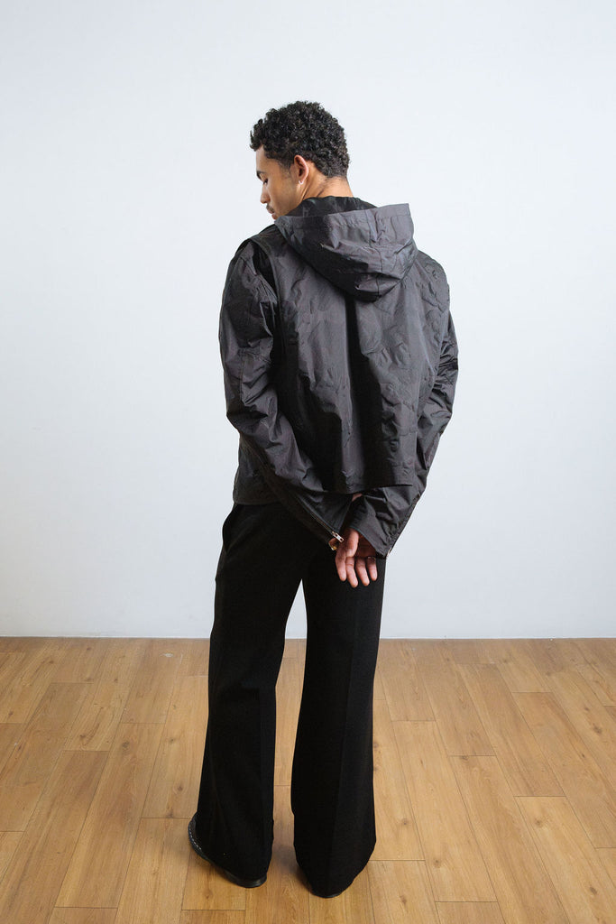 NoirX Jacket - Studio183