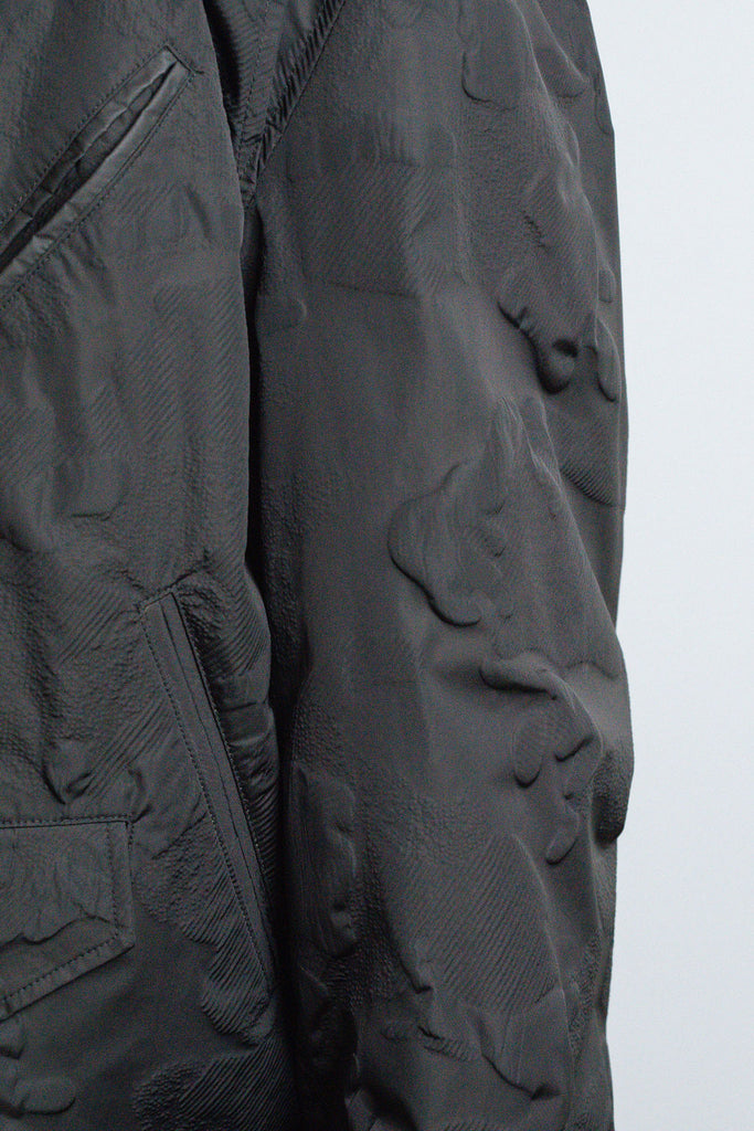 NoirX Jacket - Studio183