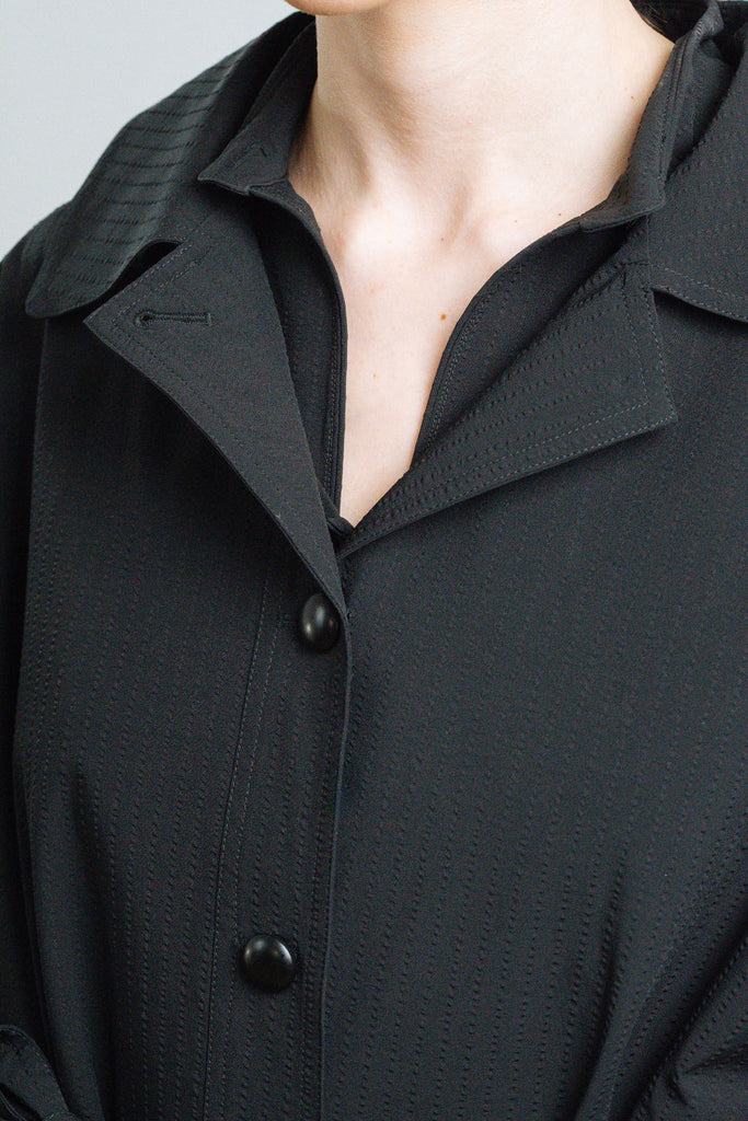 Louise Breeze Coat - Studio183