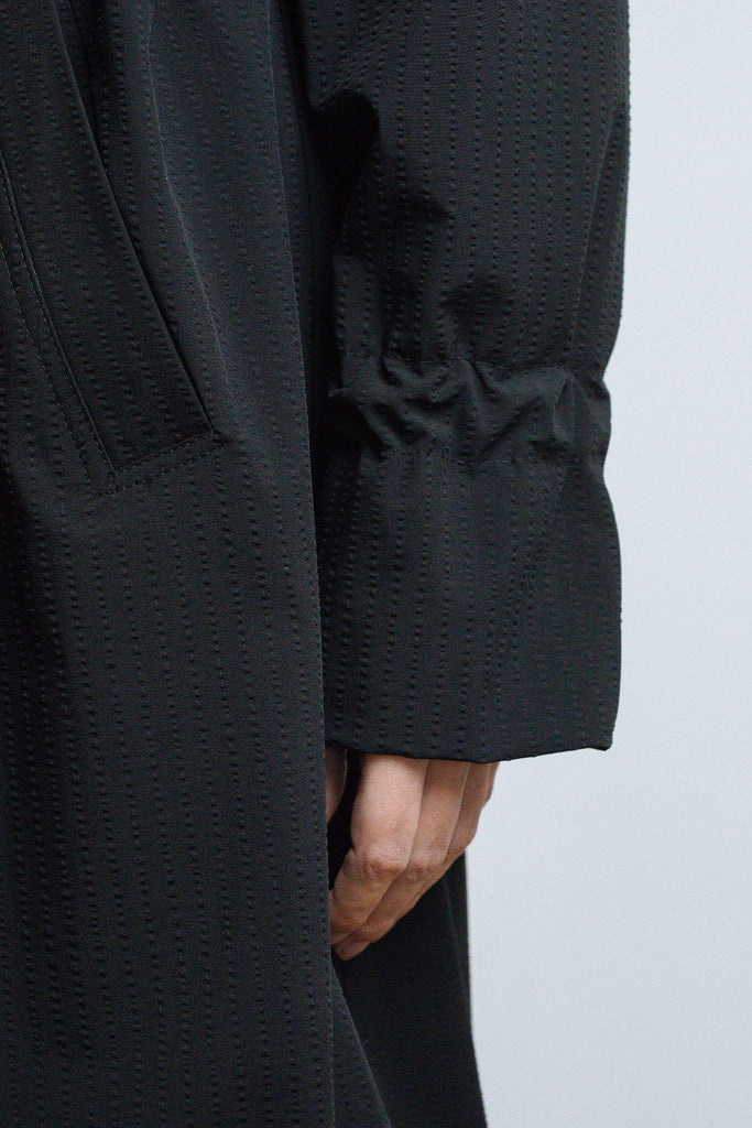 Louise Breeze Coat - Studio183