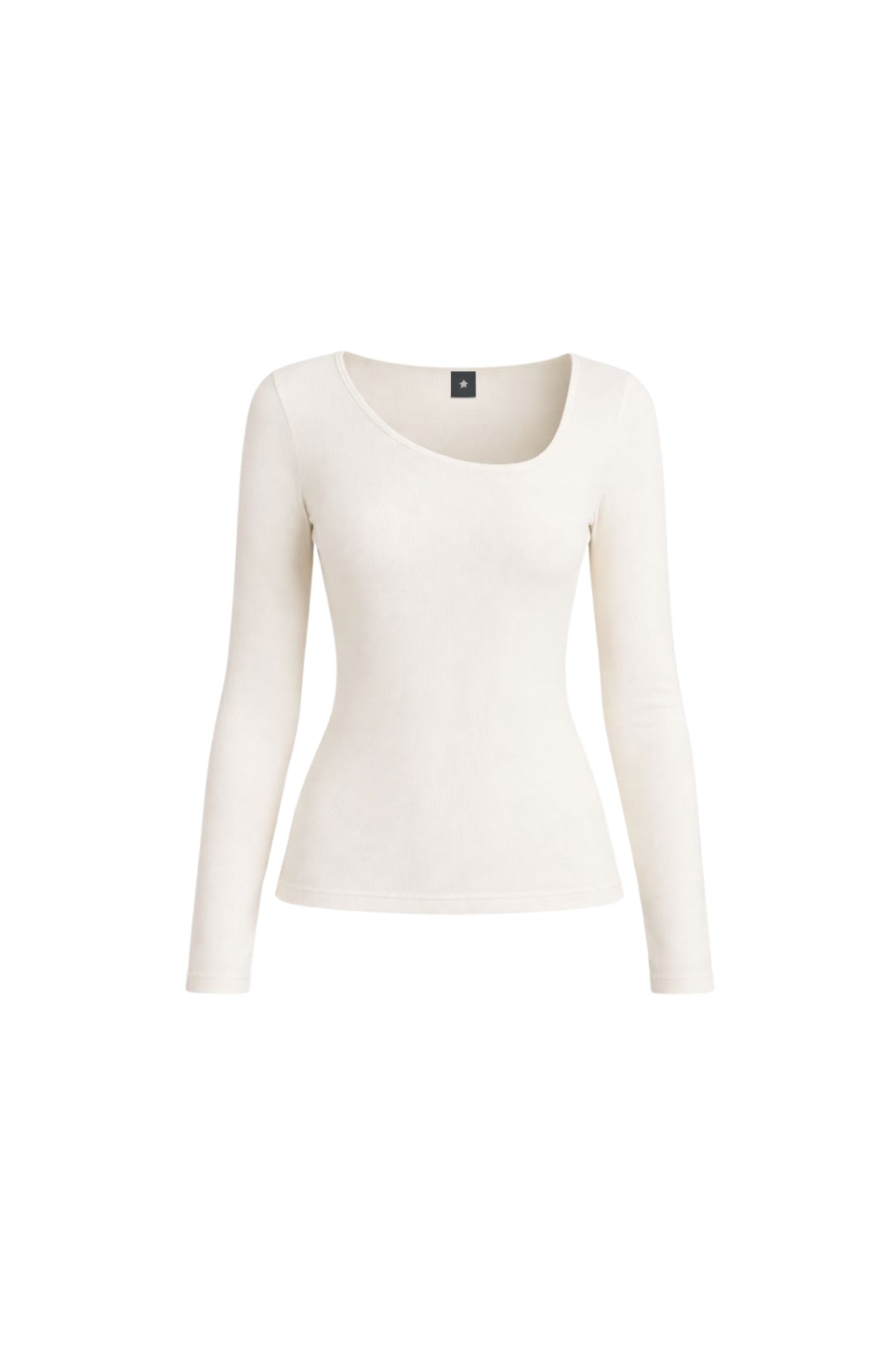Perigee Longsleeve