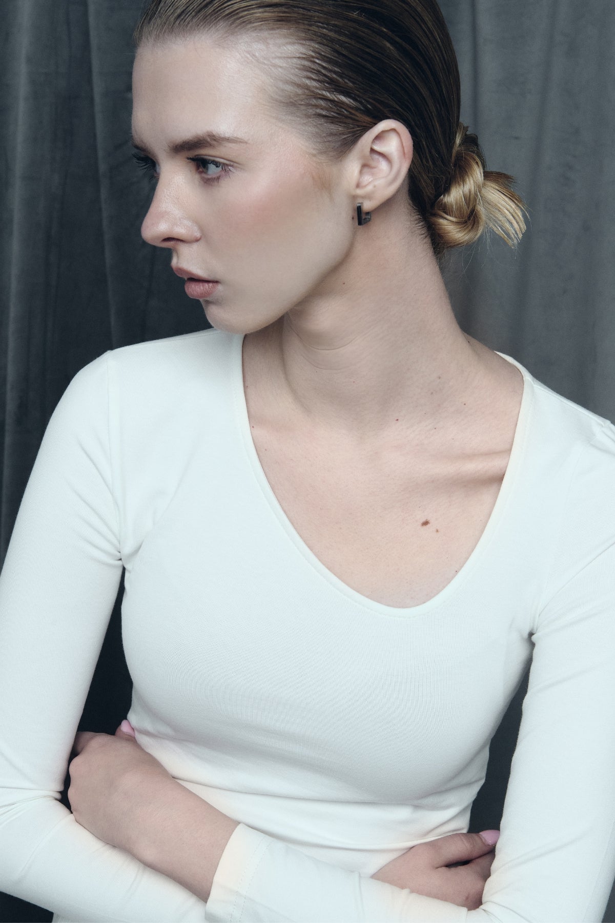 Perigee Longsleeve