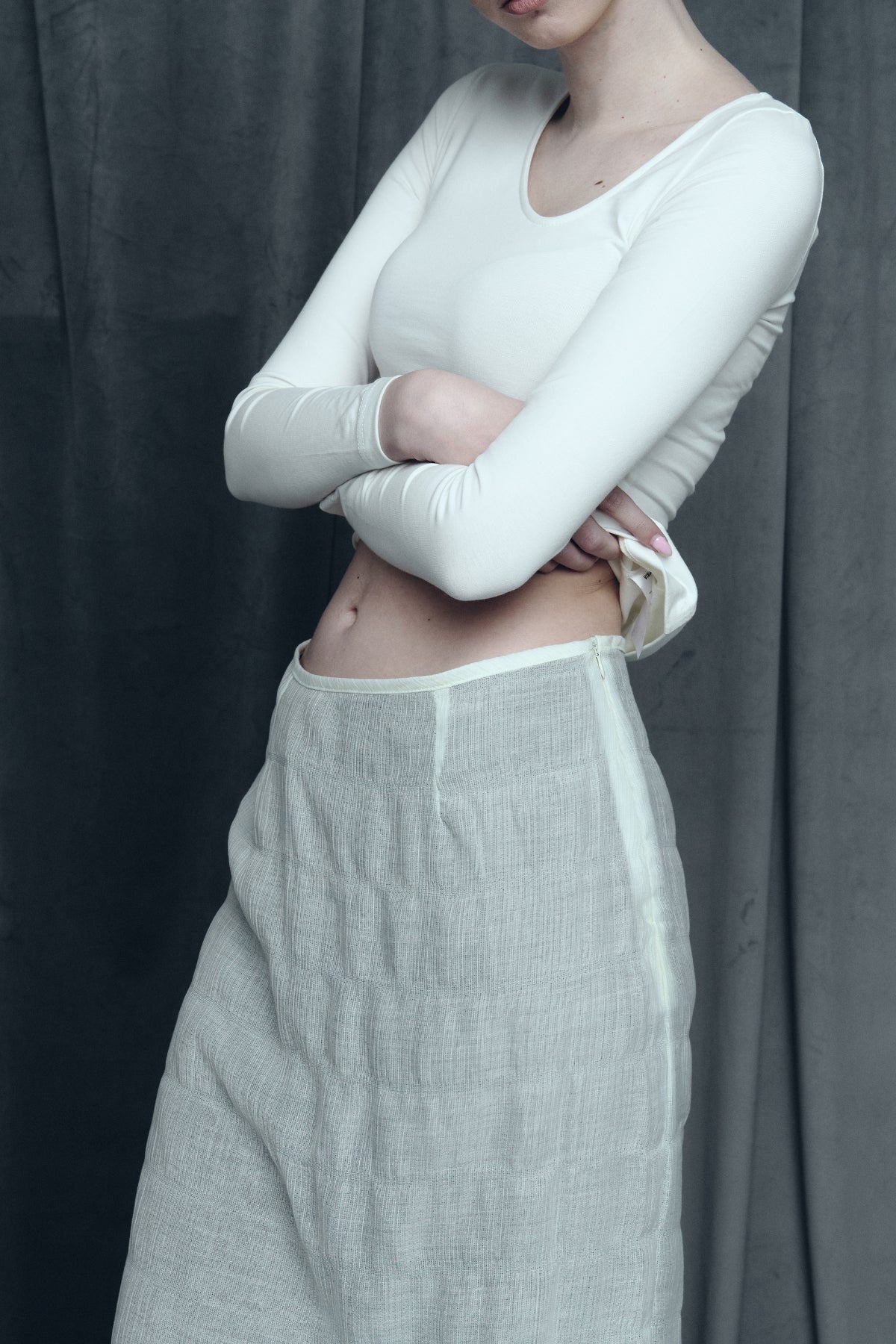 Perigee Longsleeve