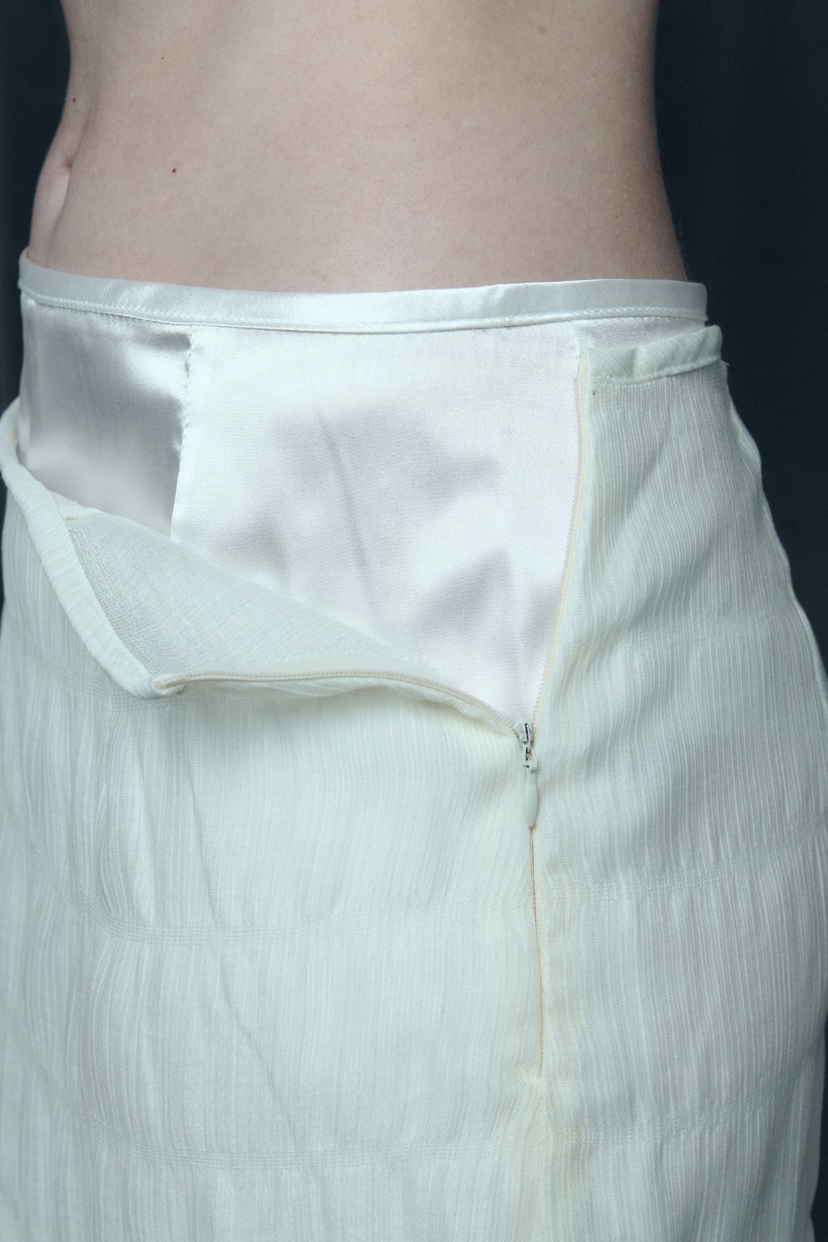 Poena Skirt - Studio183