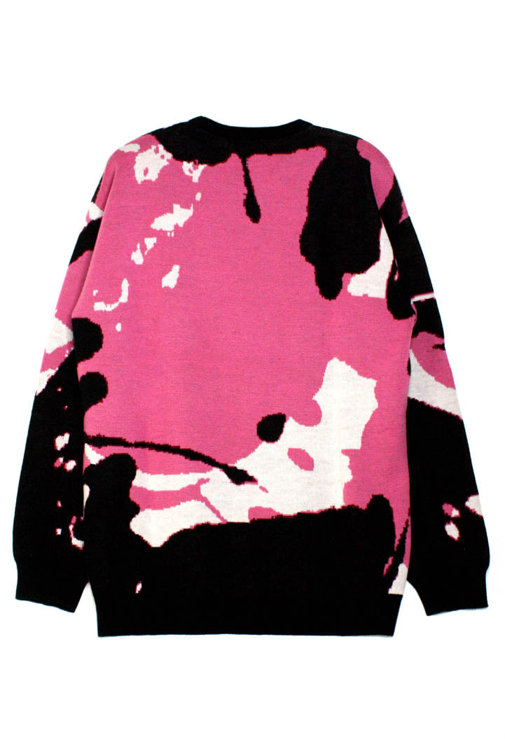 Pansy Meri Sweater - Studio183