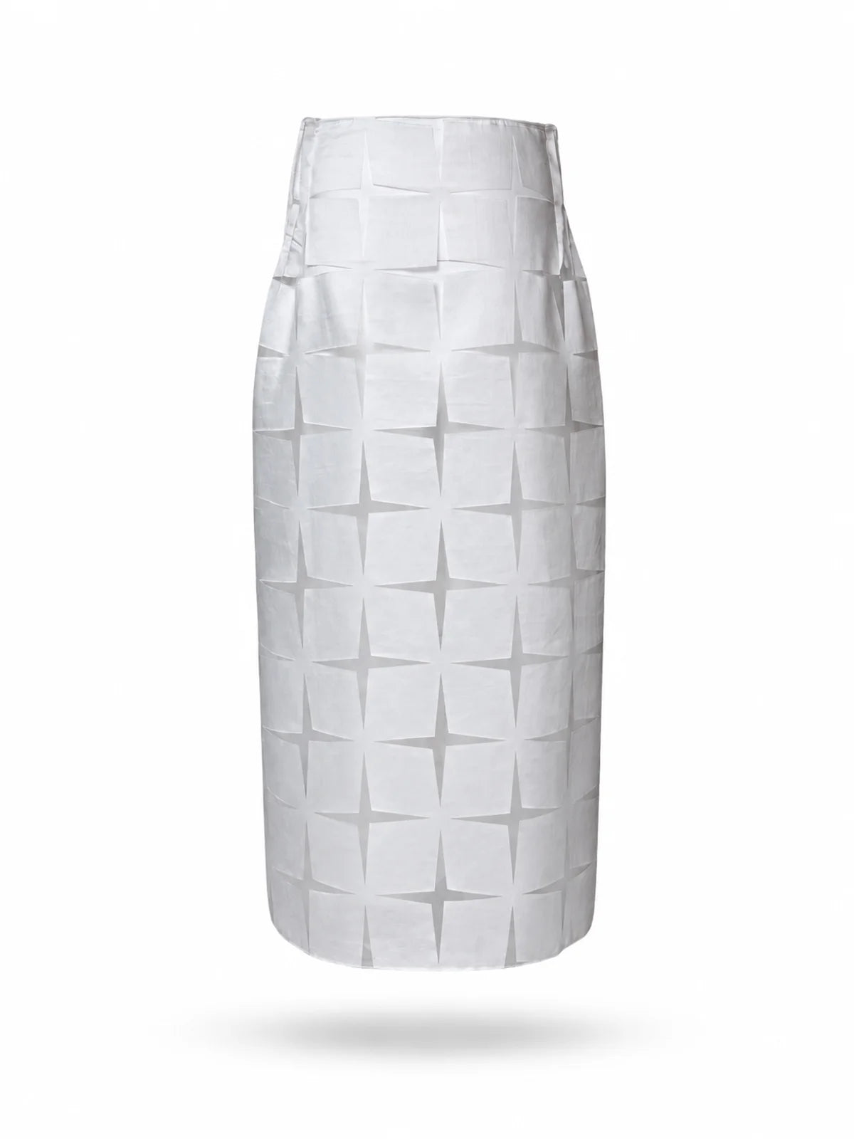 Organza Skirt - Studio183