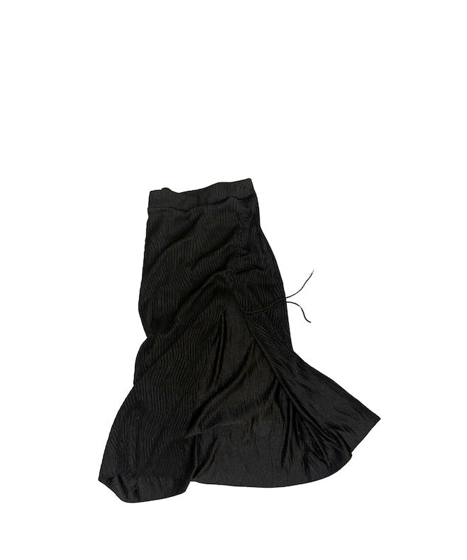 Stria Skirt - Studio183