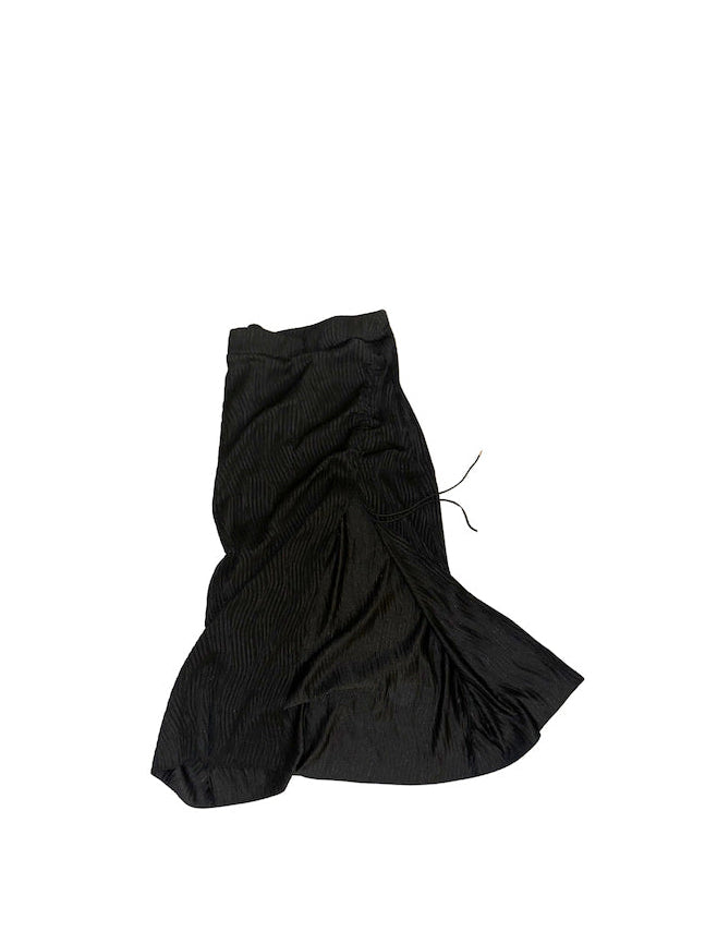 Stria Skirt - Studio183