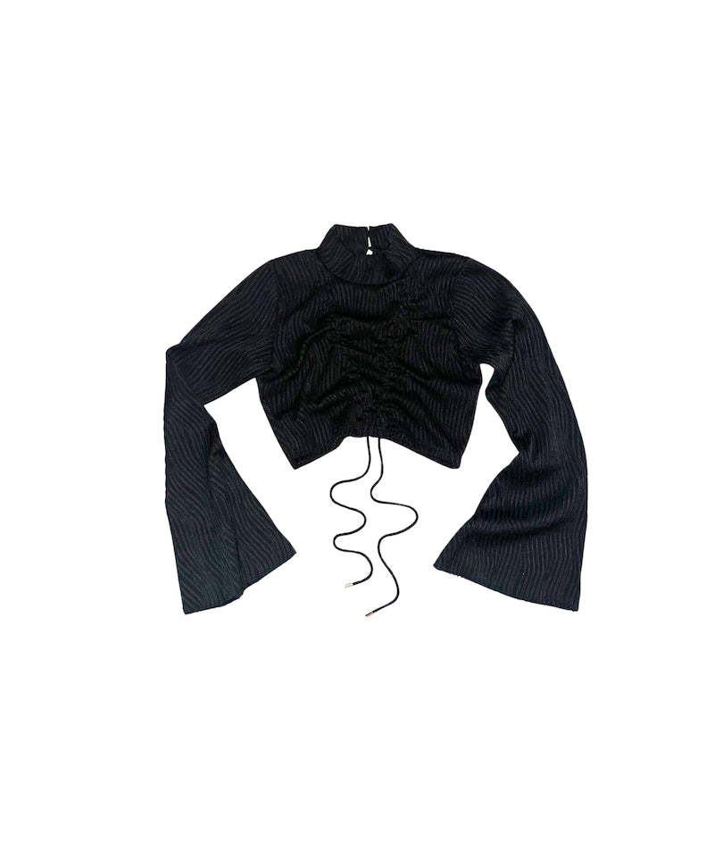 Stria Top - Studio183