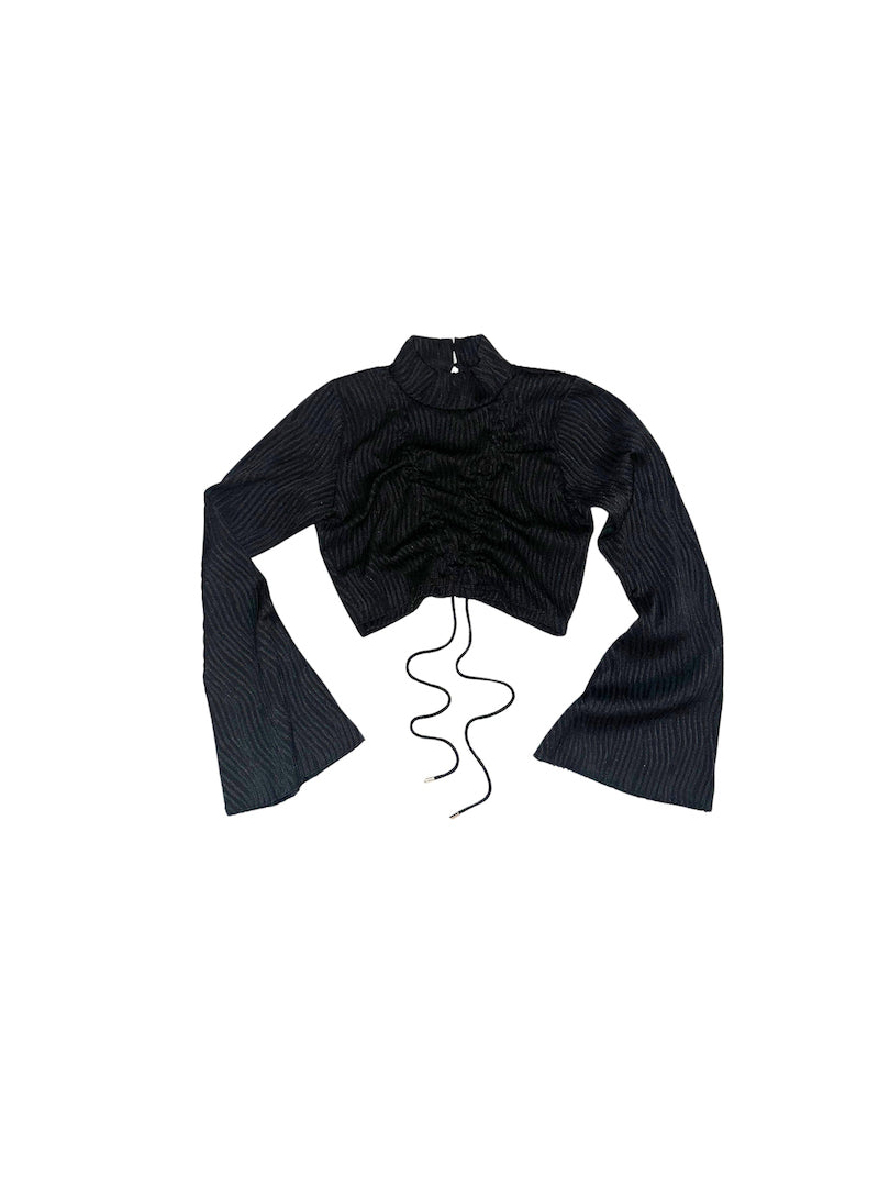 Stria Top - Studio183