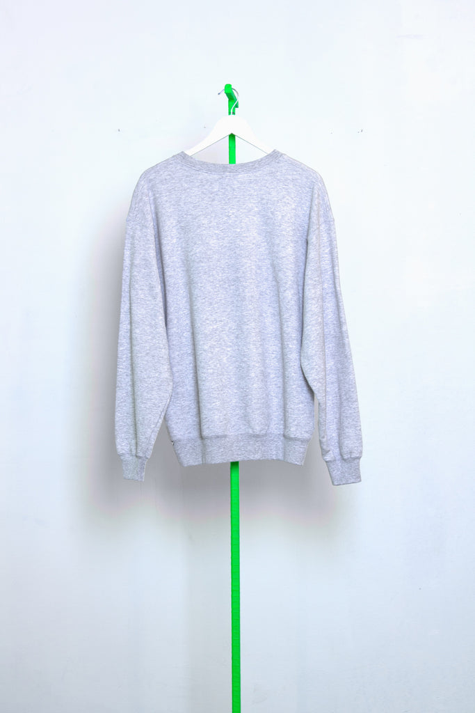 FORM OF INTEREST SATURN SWEATER