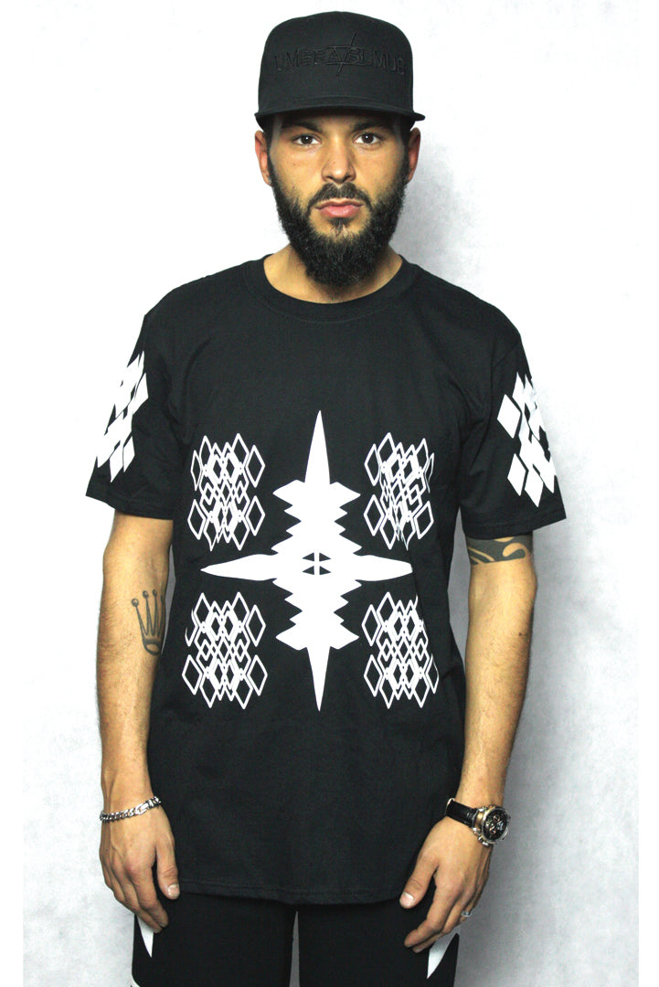 Star T-Shirt - Studio183