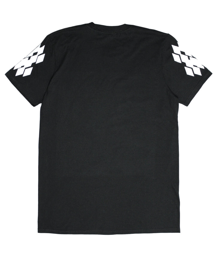 Star T-Shirt - Studio183