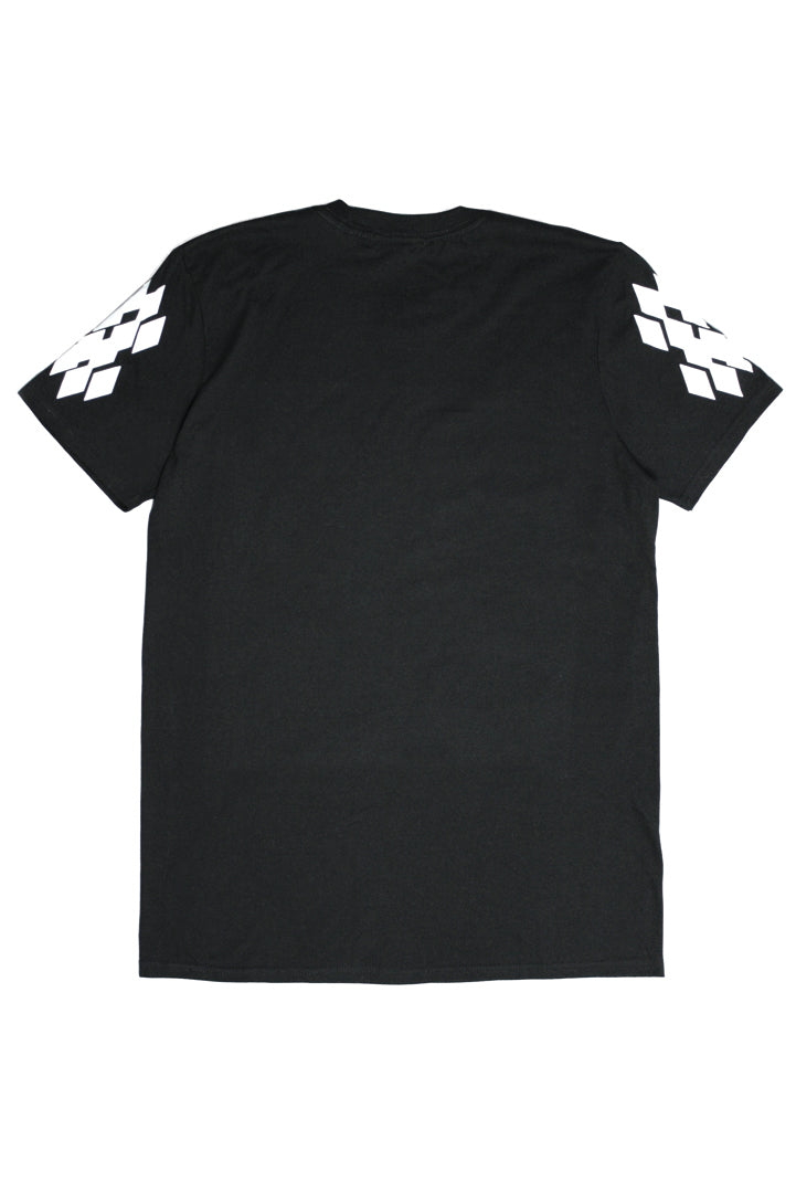 Star T-Shirt - Studio183