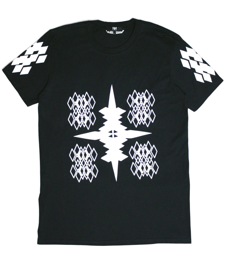 Star T-Shirt - Studio183
