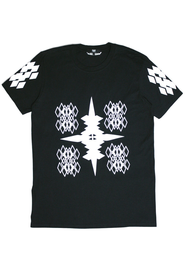 Star T-Shirt - Studio183