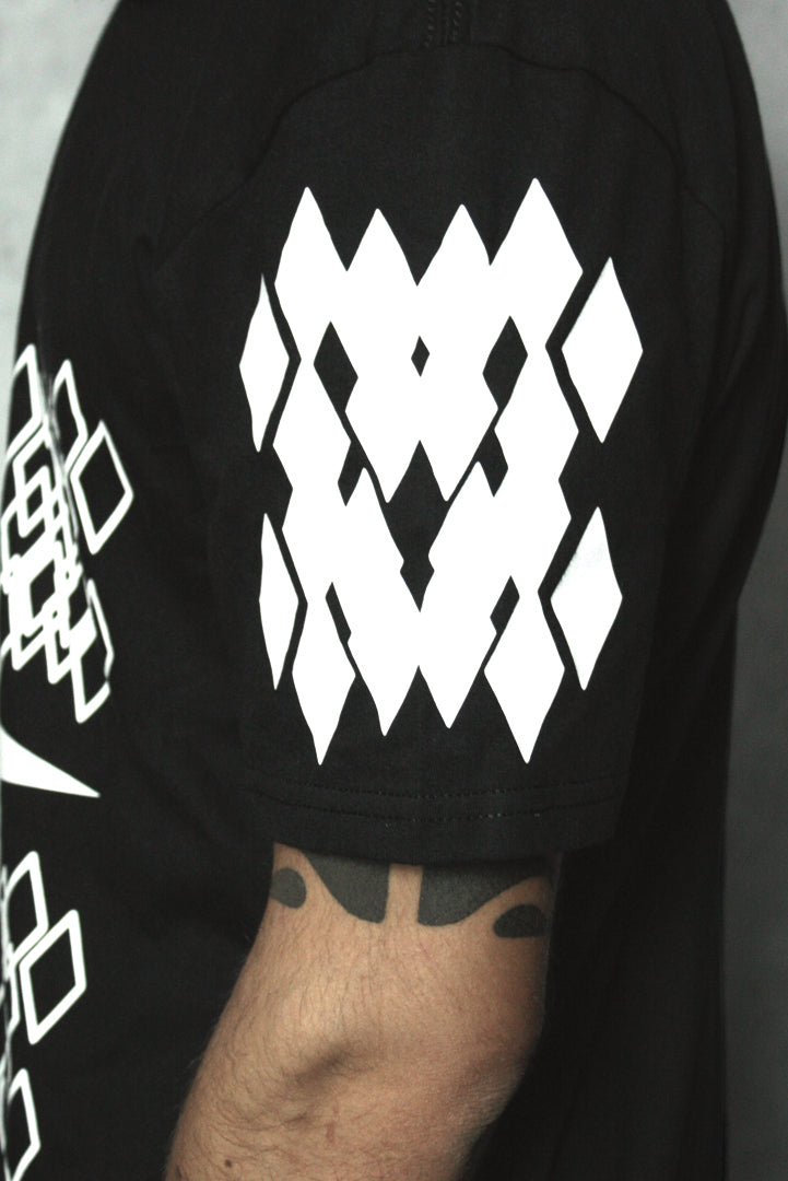 Star T-Shirt - Studio183