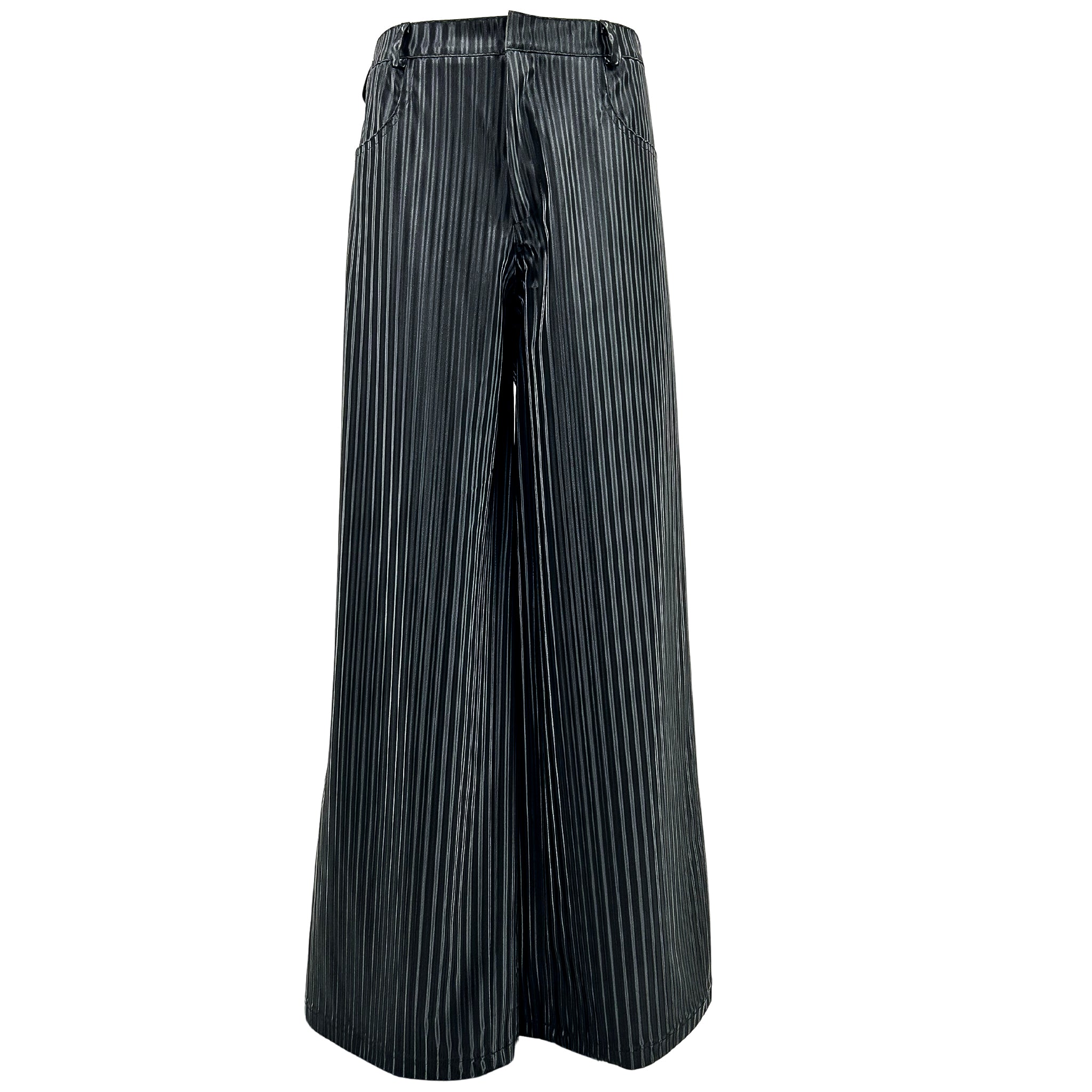 The Abysmal Eye 2.2 Pants - Studio183