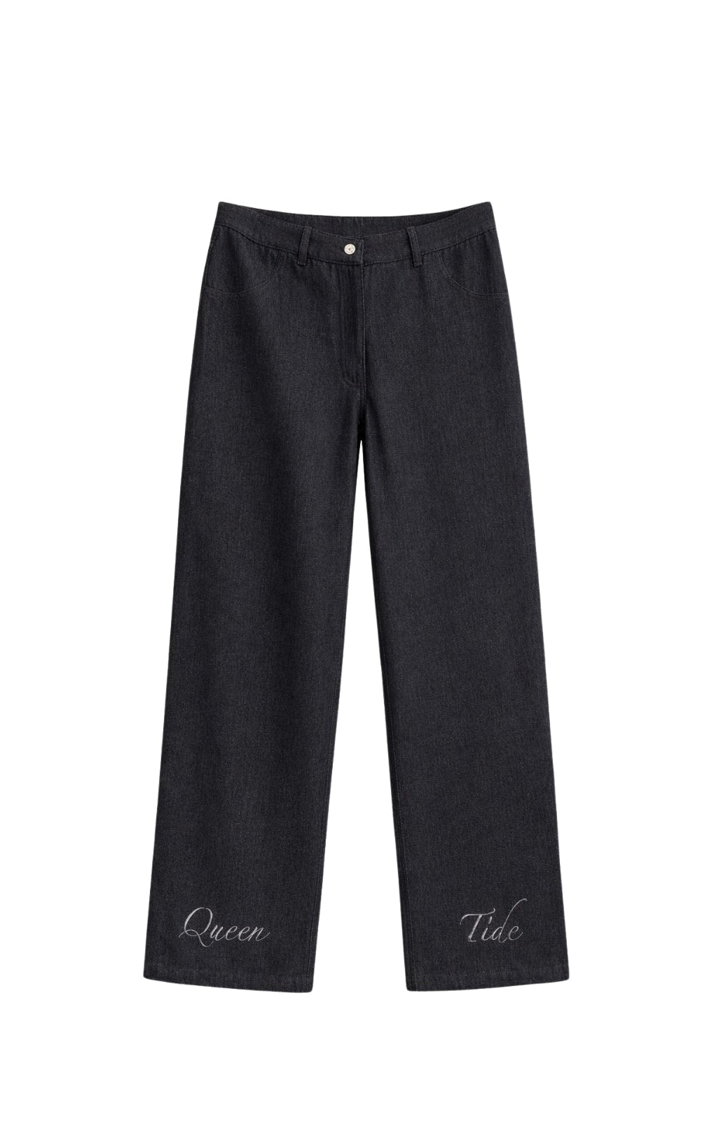 Tide Jeans