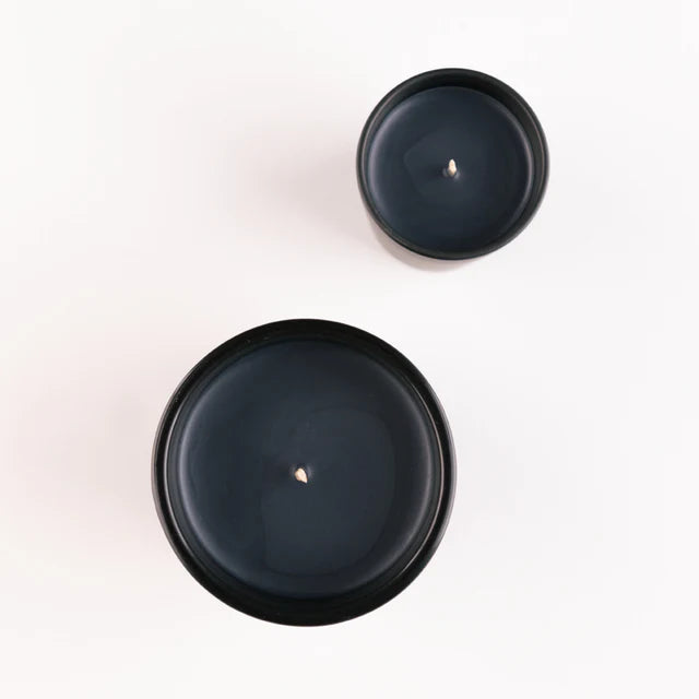 Scented Candle Che - Studio183