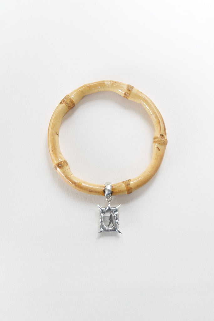 WANDERER BAMBOO Bracelet