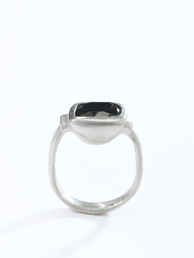 Anillo Night ring