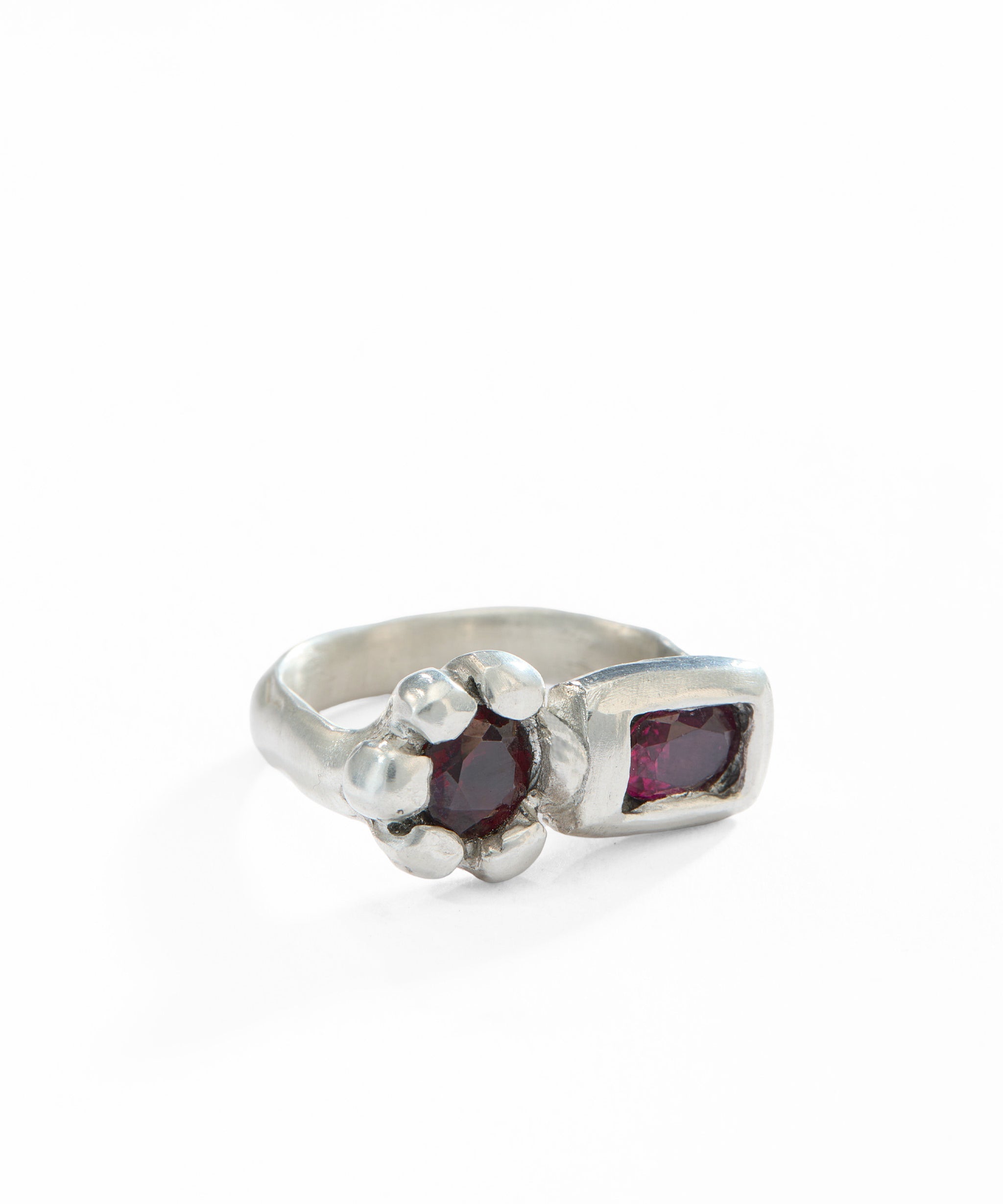 Flori Ring - Studio183