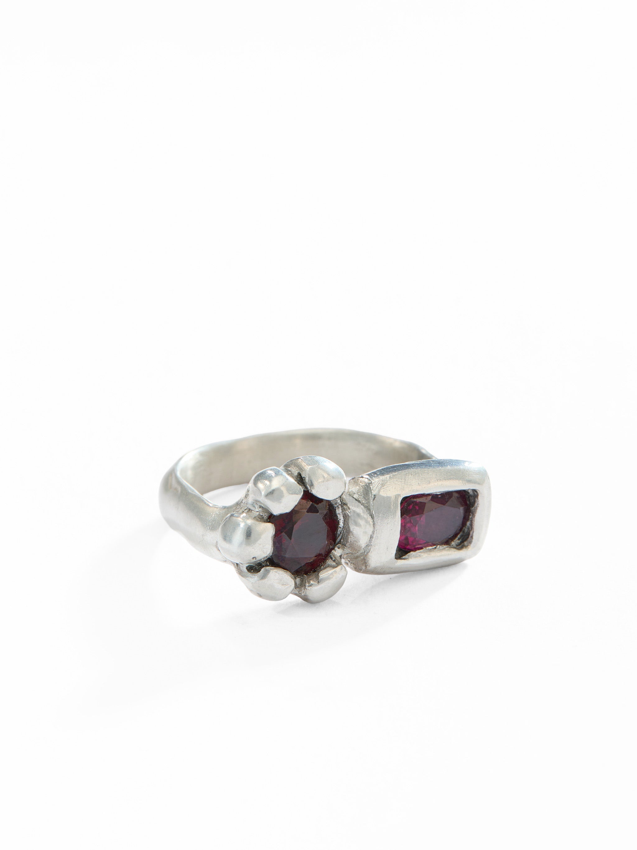 Flori Ring - Studio183
