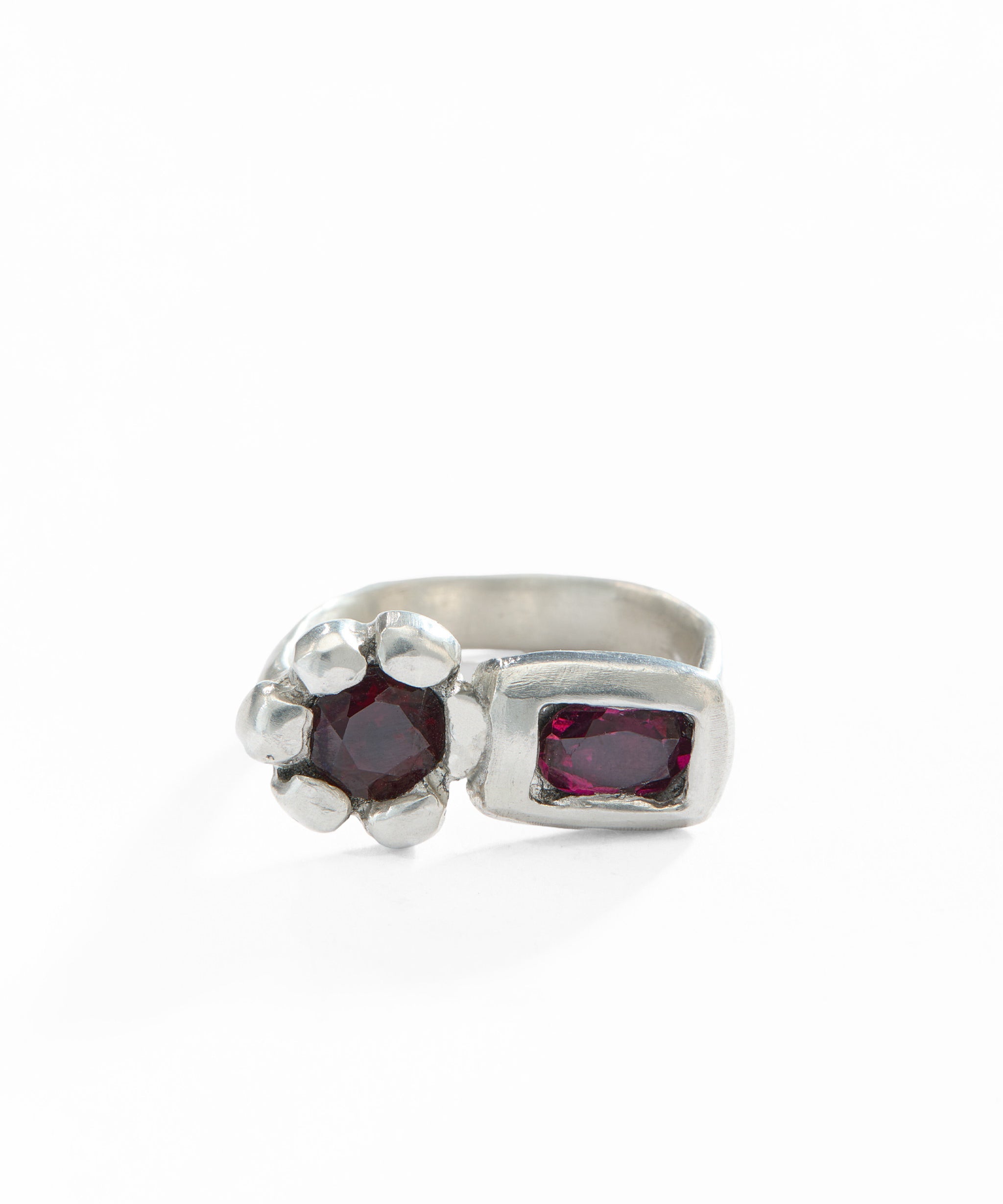 Flori Ring - Studio183