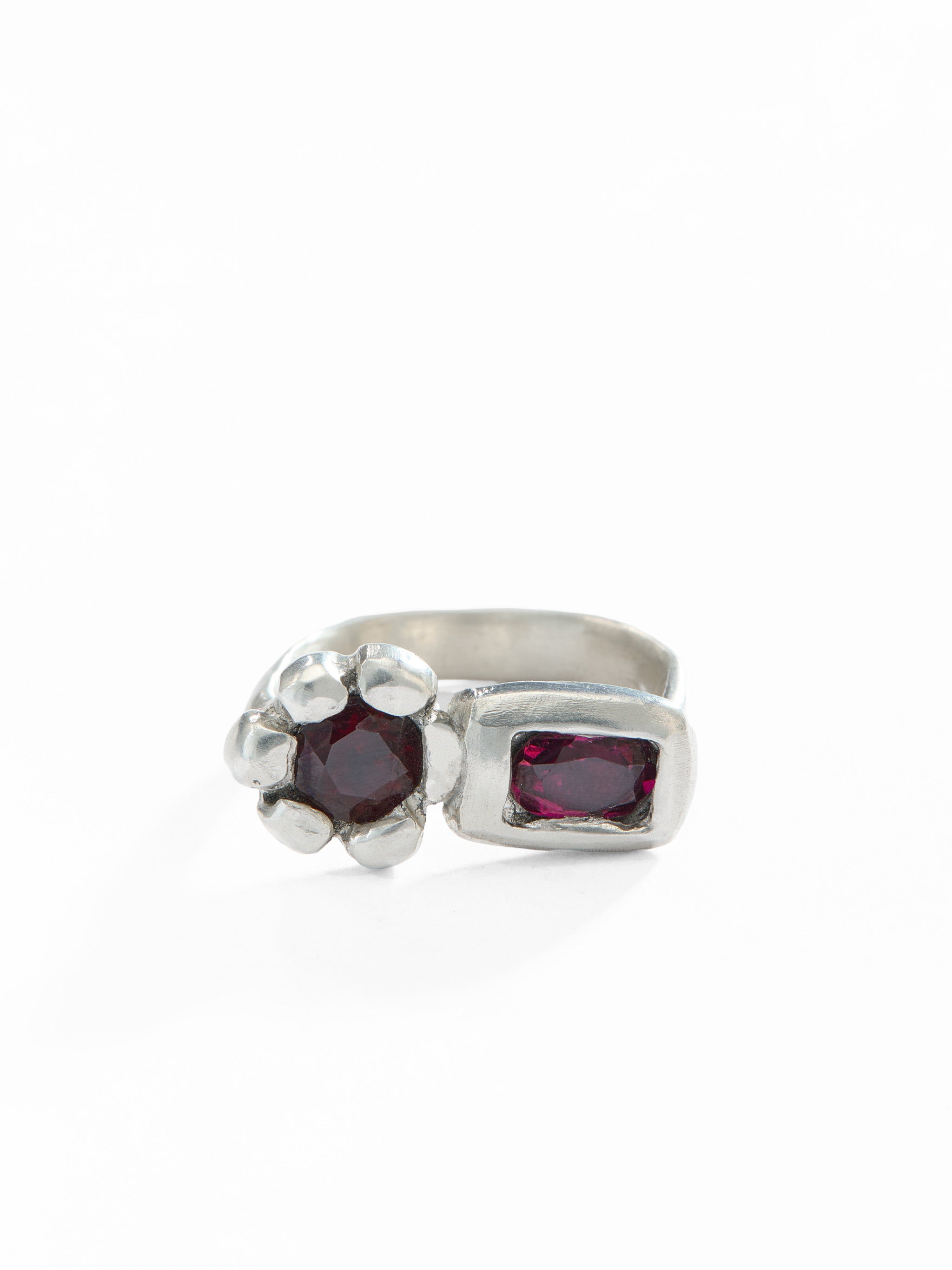Flori Ring - Studio183