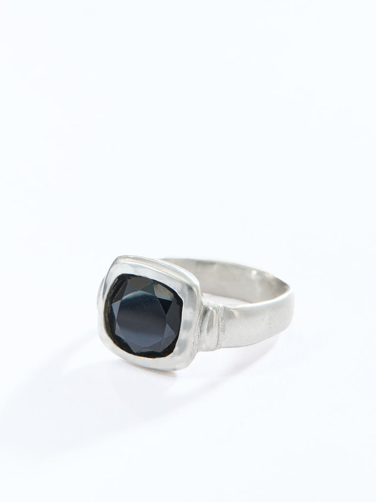 Anillo Night ring