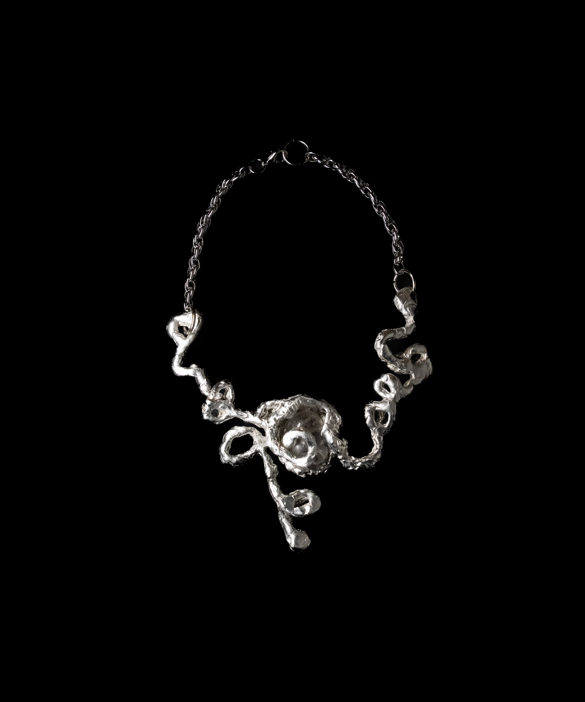 Ancient_Necklace - Studio183