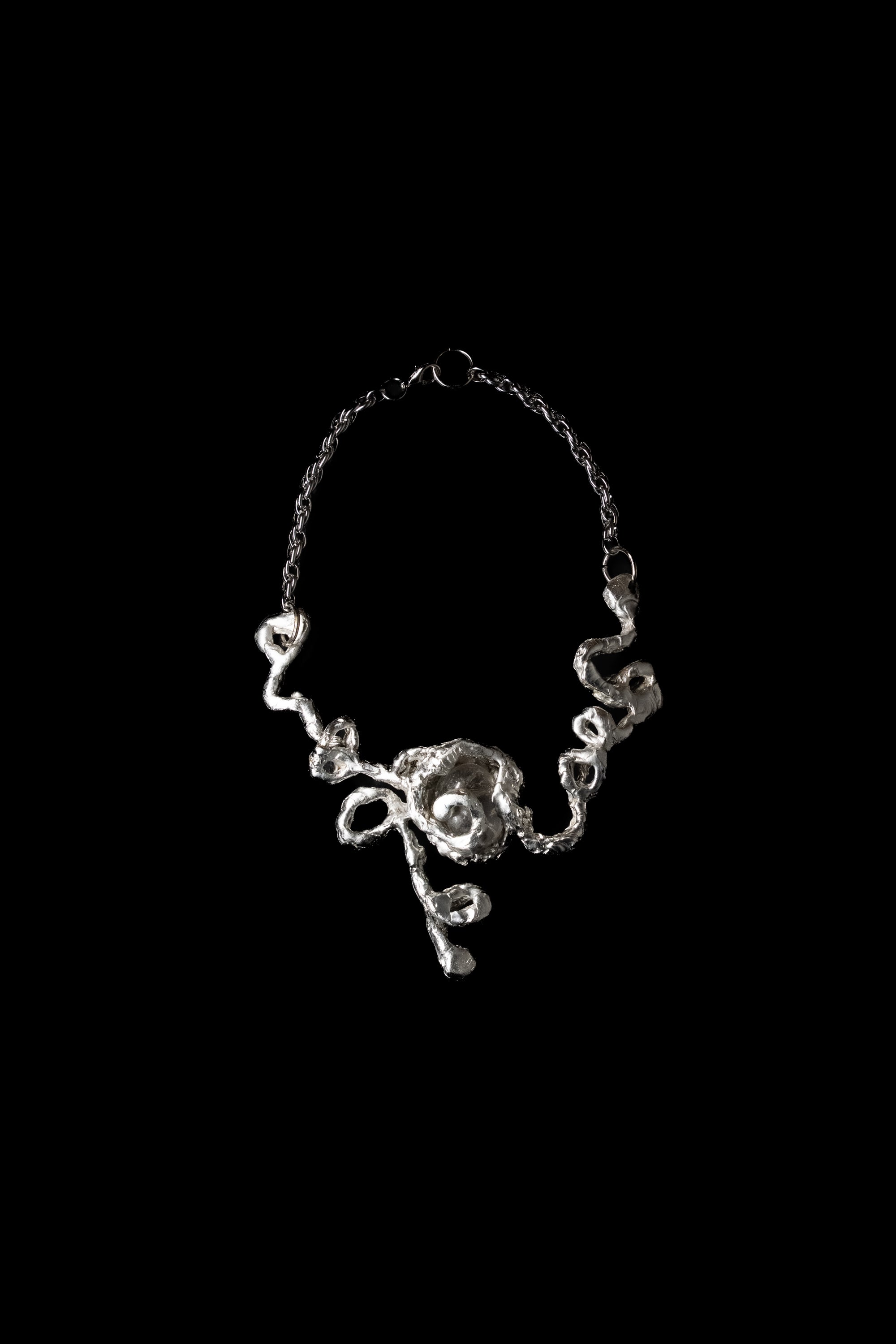 Ancient_Necklace - Studio183