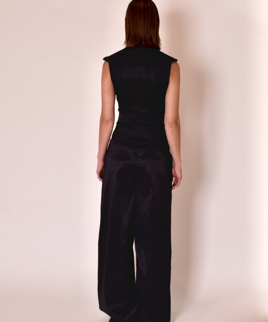 Silicio Top - Studio183