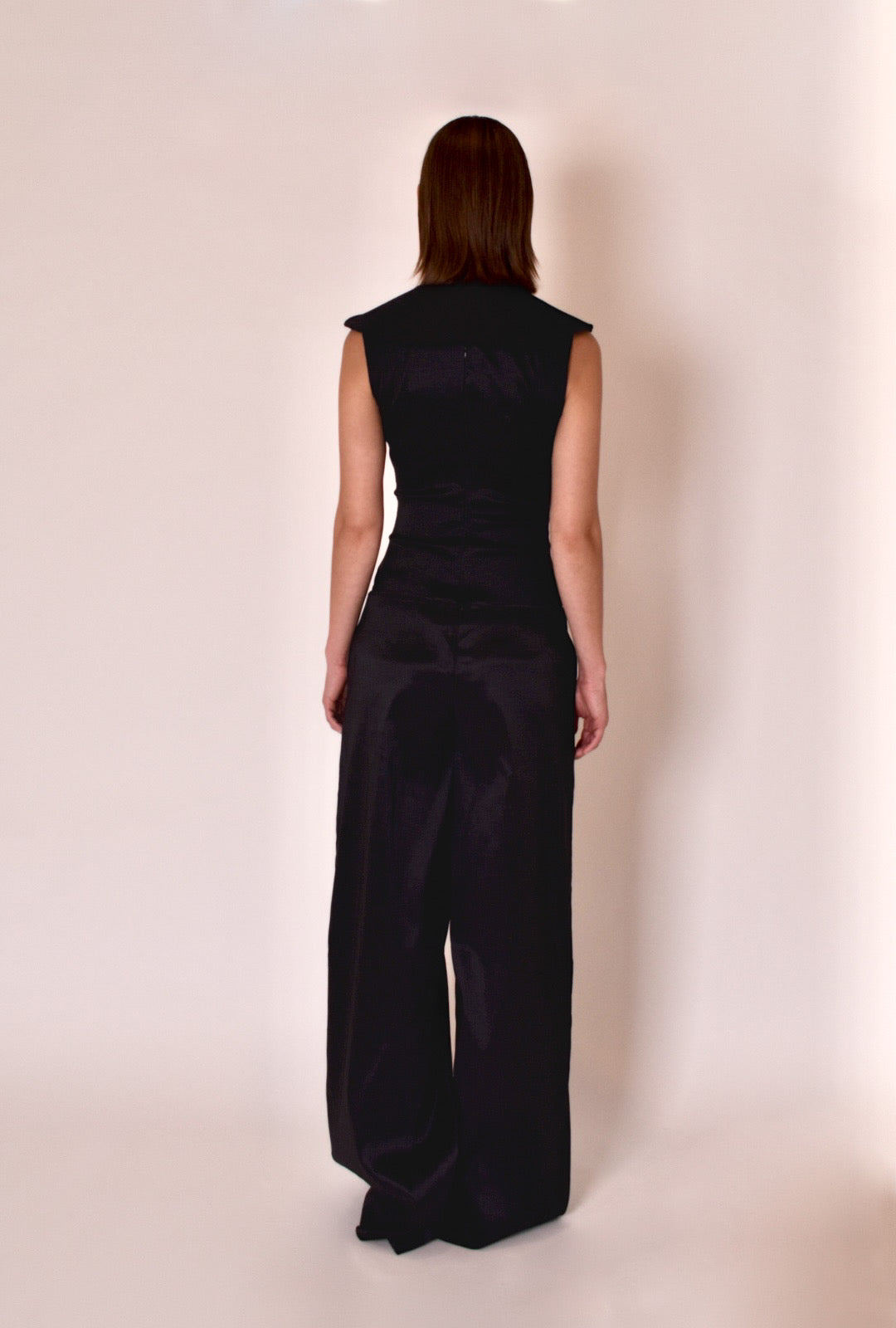 Silicio Top - Studio183
